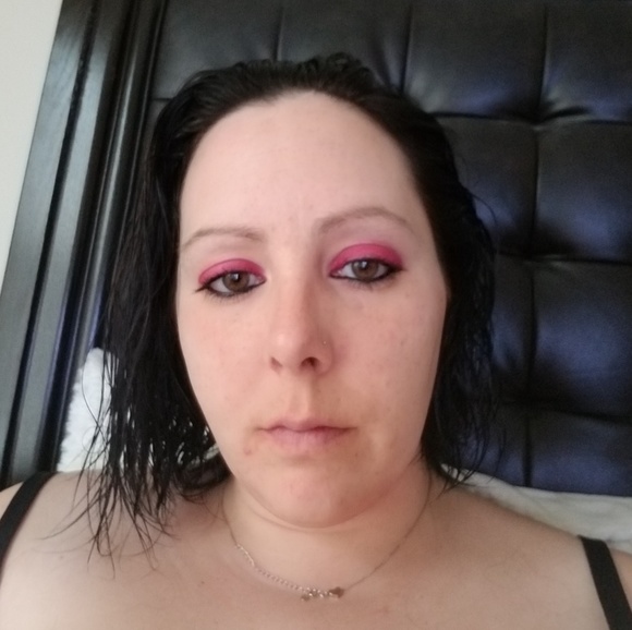 Clothes and Coach bags - Picture 1 of 1